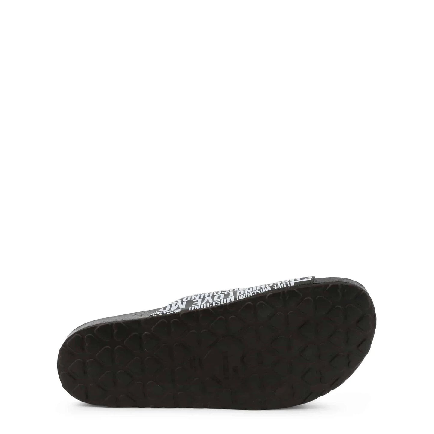 Love Moschino Women Flip Flops -Guocali