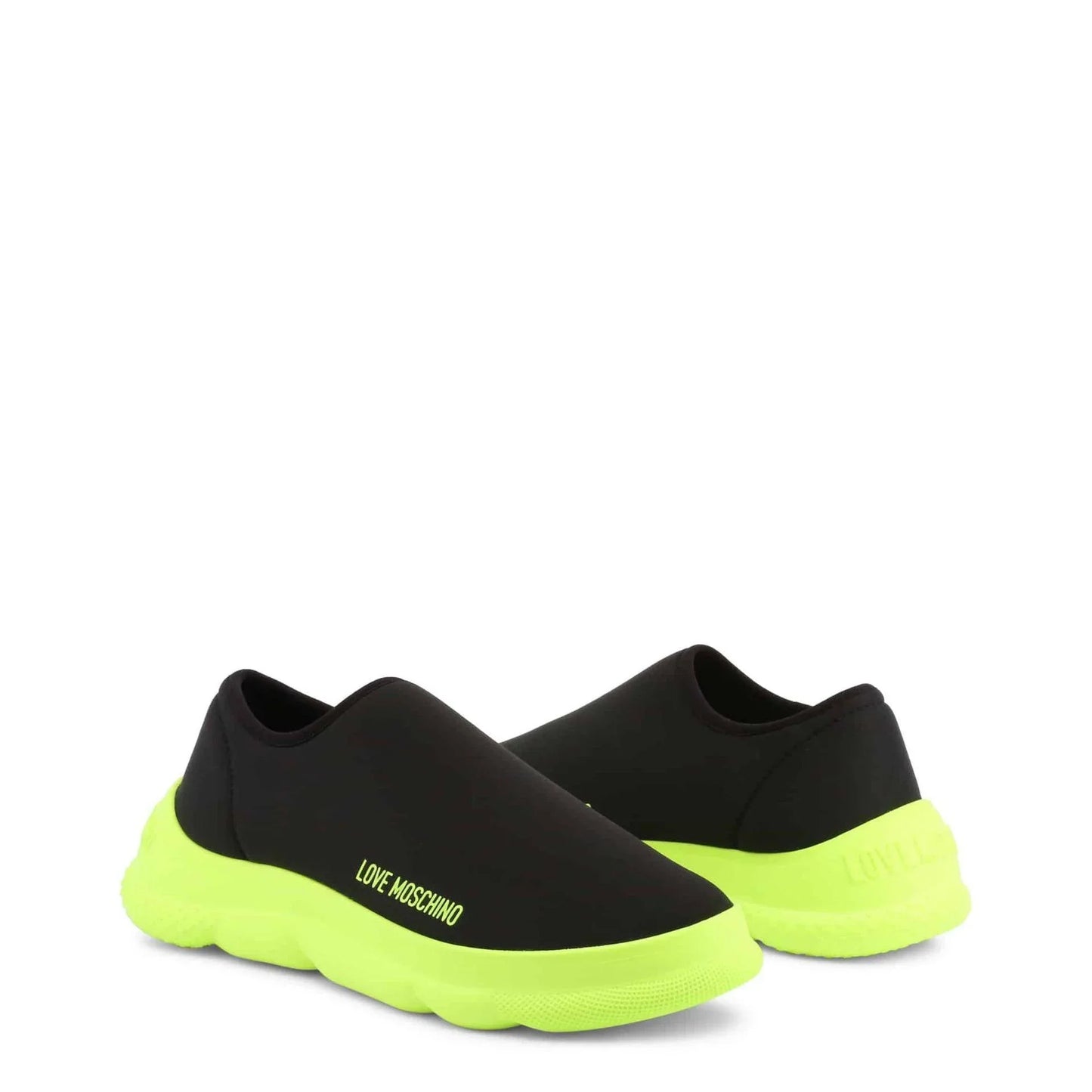 Love Moschino Women Sneakers - Trainers -Guocali