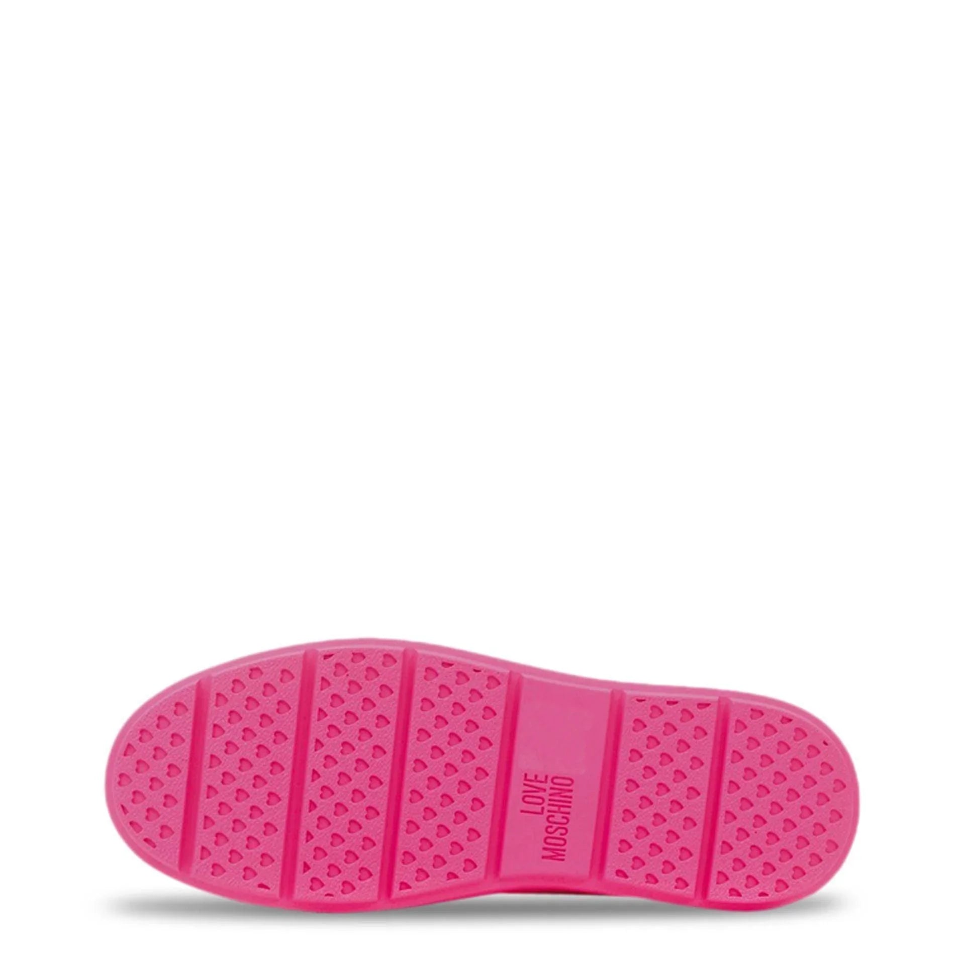 Love Moschino Women Sneakers - Trainers -Guocali