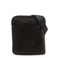 Lumberjack Men Crossbody Bags -Guocali