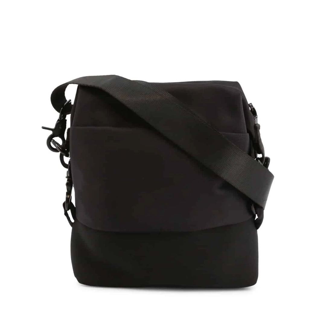 Lumberjack Men Crossbody Bags -Guocali