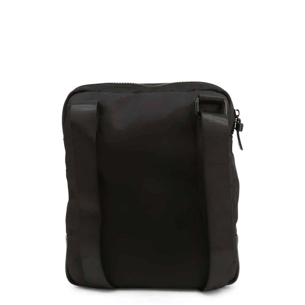 Lumberjack Men Crossbody Bags -Guocali