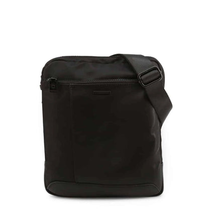 Lumberjack Men Crossbody Bags -Guocali