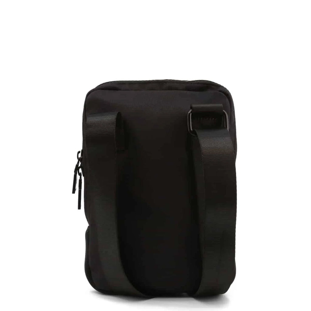 Lumberjack Men Crossbody Bags -Guocali
