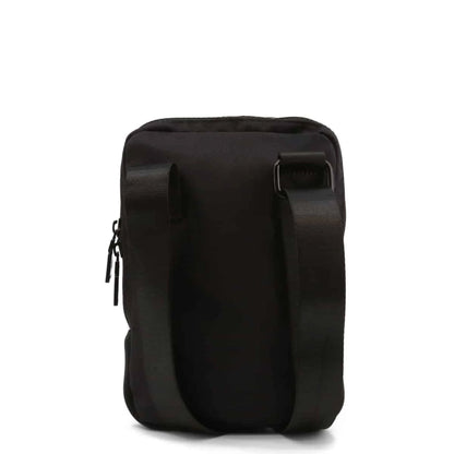 Lumberjack Men Crossbody Bags -Guocali