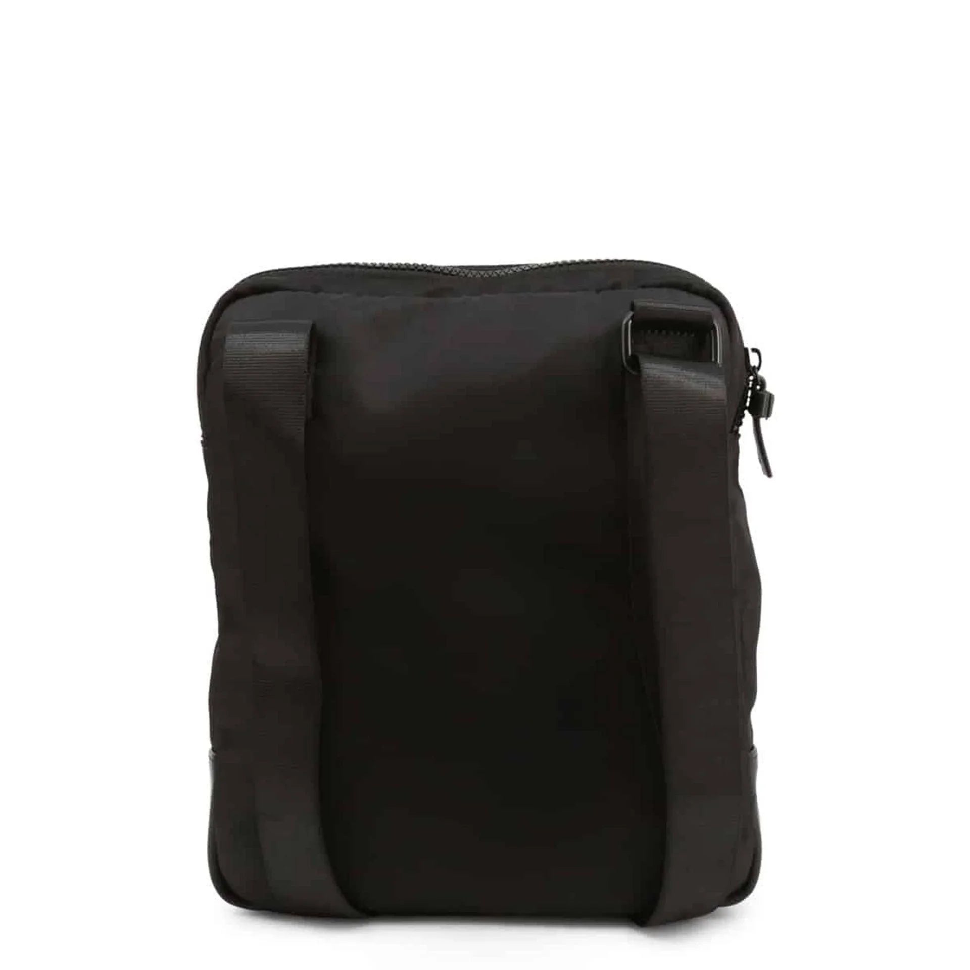 Lumberjack Men Crossbody Bags -Guocali