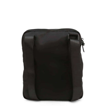 Lumberjack Men Crossbody Bags -Guocali