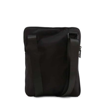 Lumberjack Men Crossbody Bags -Guocali