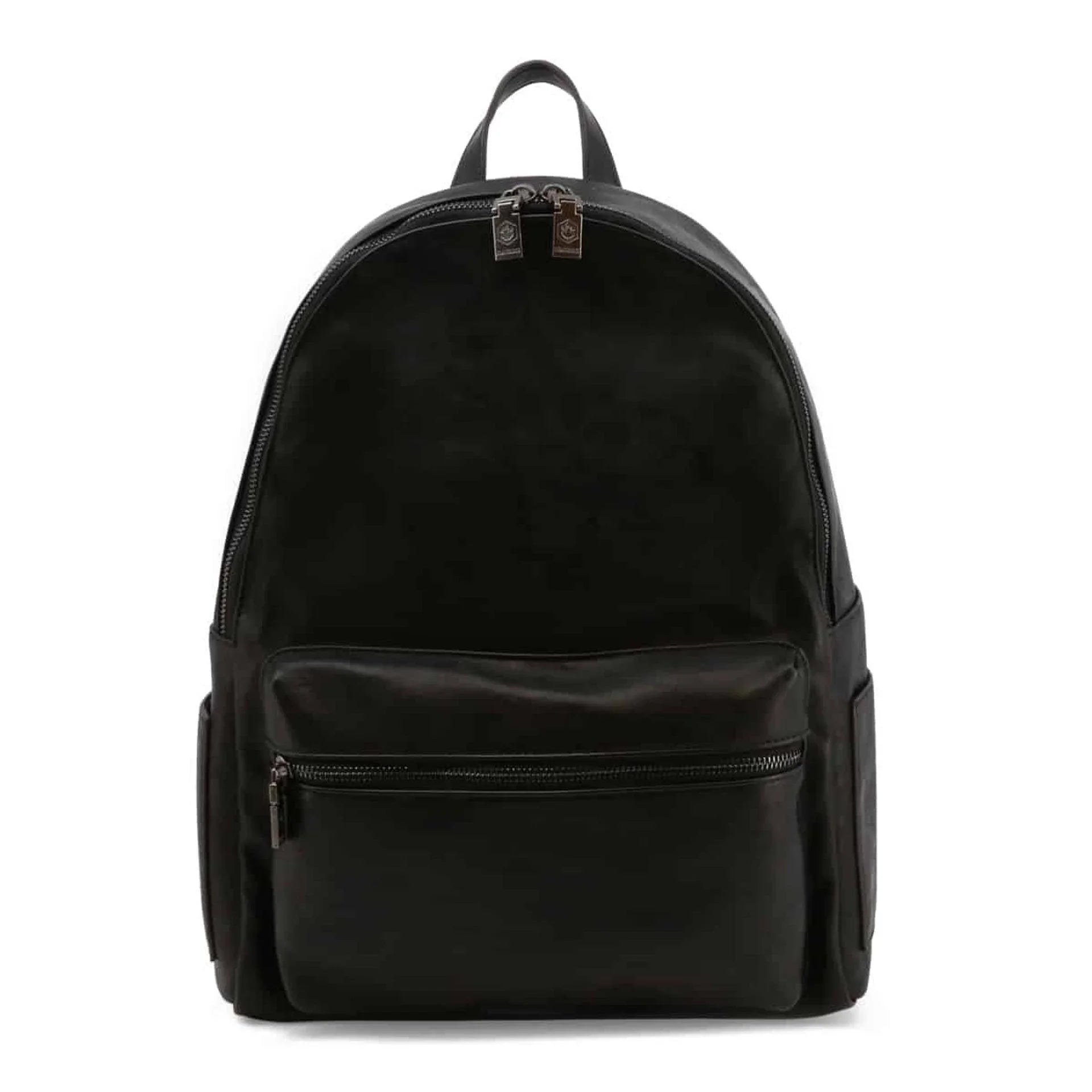 Lumberjack Rucksacks - Men Backpack -Guocali