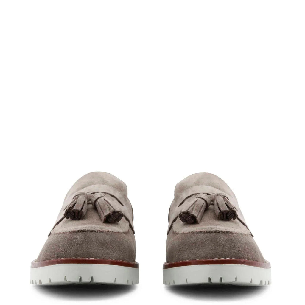 Made in Italia Moccasins - Women Loafer Shoes