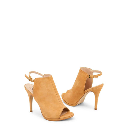Made in Italia Women Sandals -Guocali