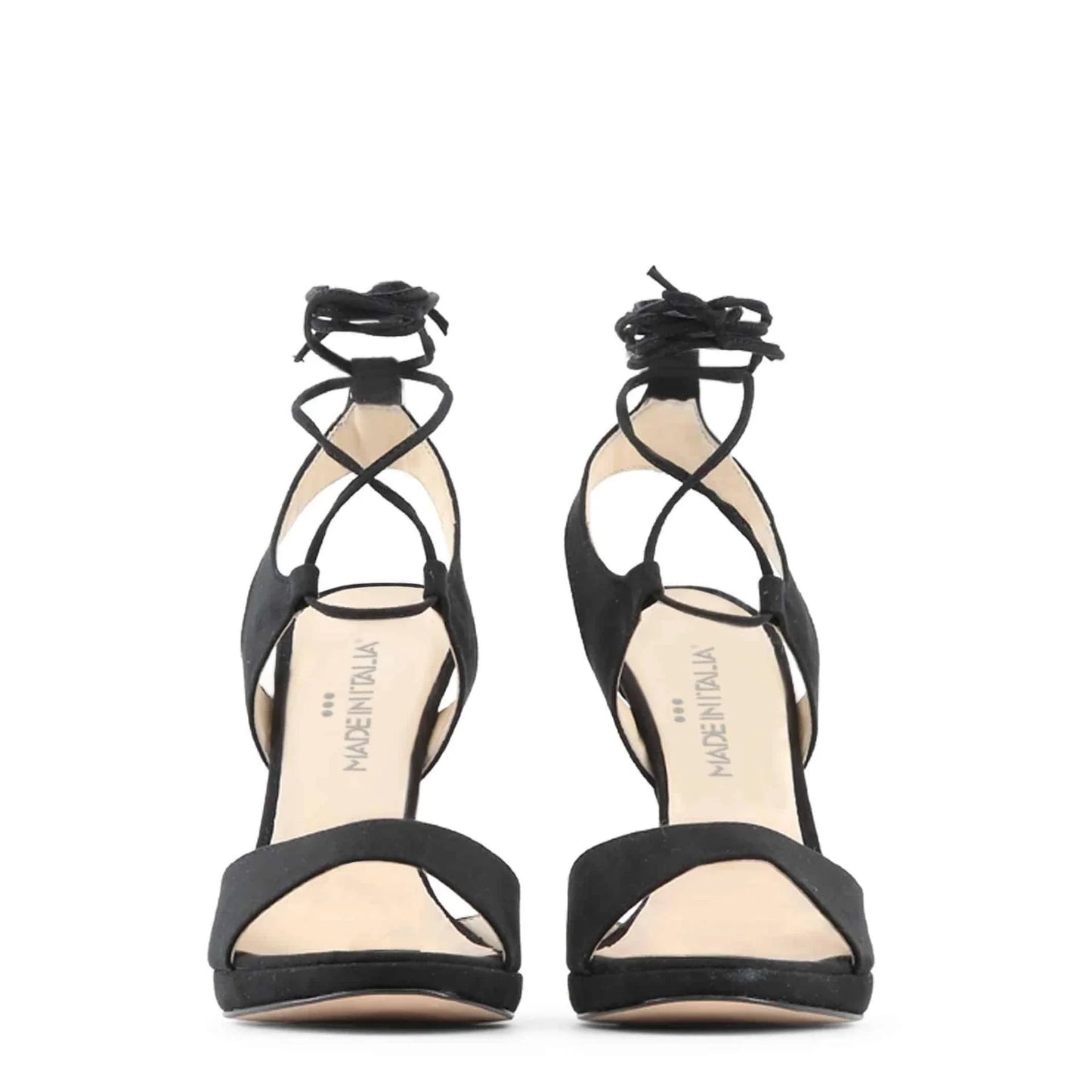 Made in Italia Women Sandals -Guocali