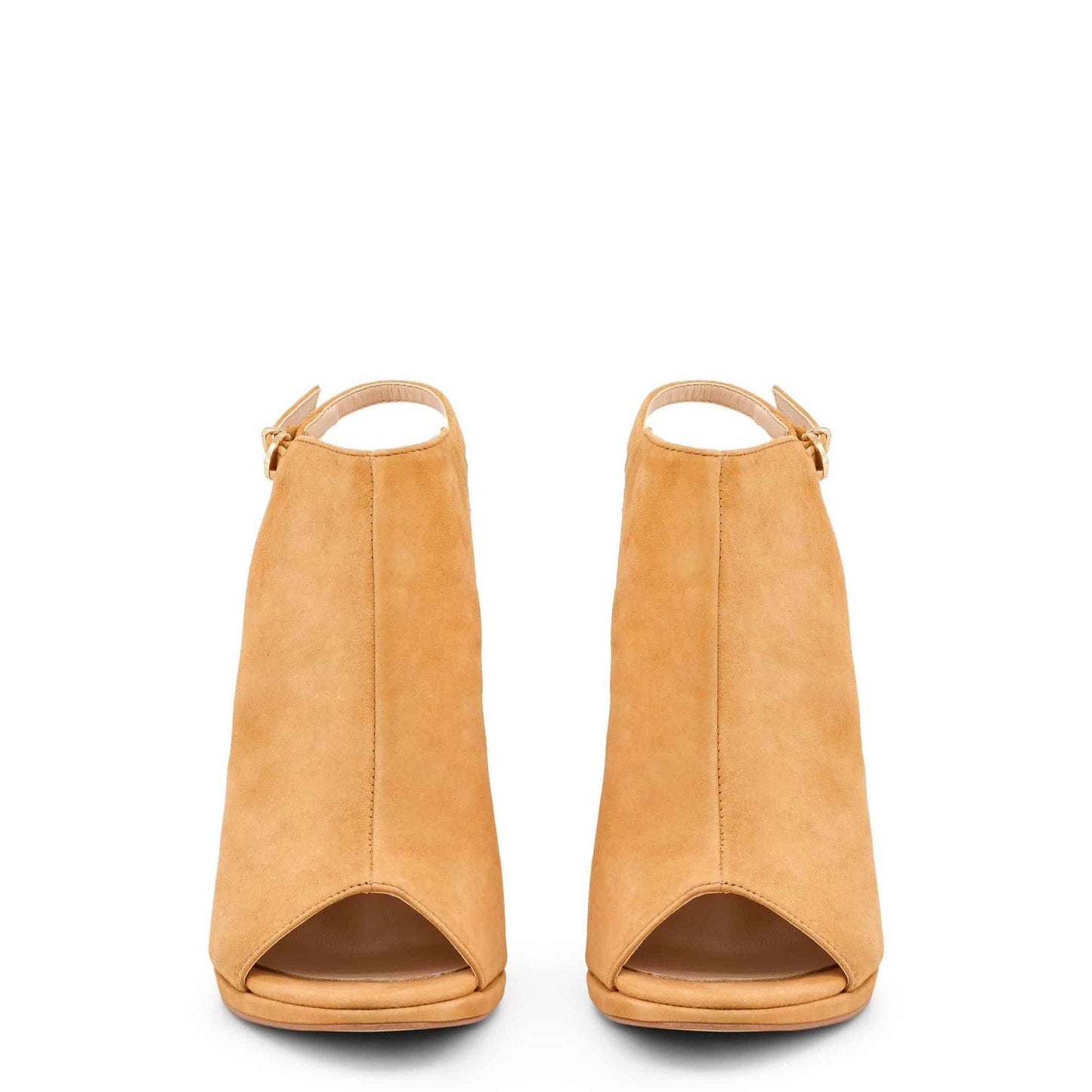 Made in Italia Women Sandals - Sandals - Guocali