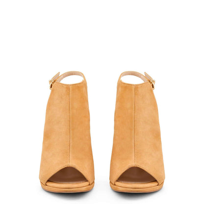 Made in Italia Women Sandals - Sandals - Guocali