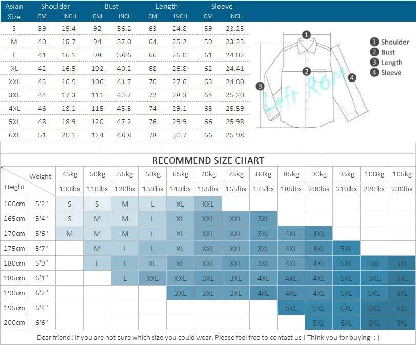 Men Blazer - 1-Button Style Blue Blazer -Guocali