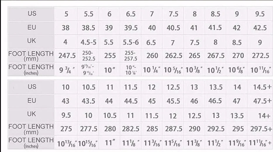 Men Casual Dress Slipper Loafers - Slip-On Flat Shoes