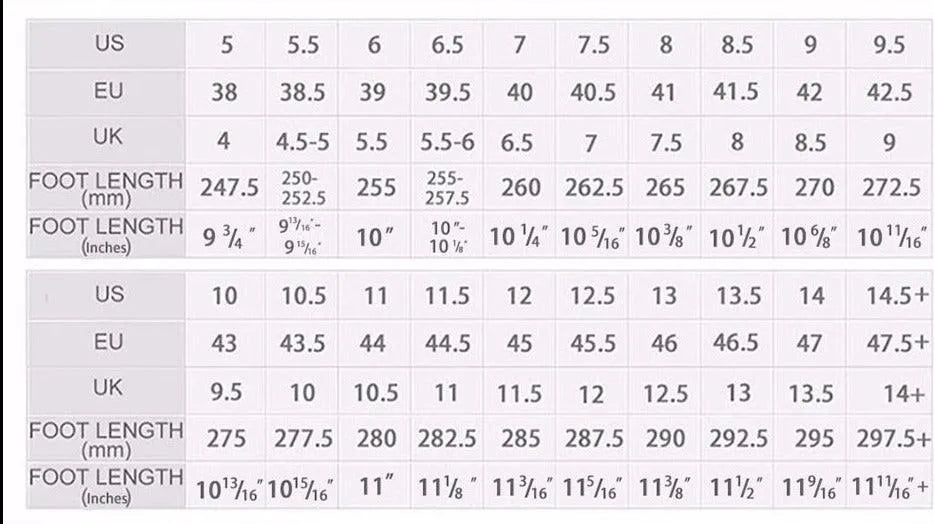 Men Casual Dress Slipper Loafers - Slip-On Flat Shoes