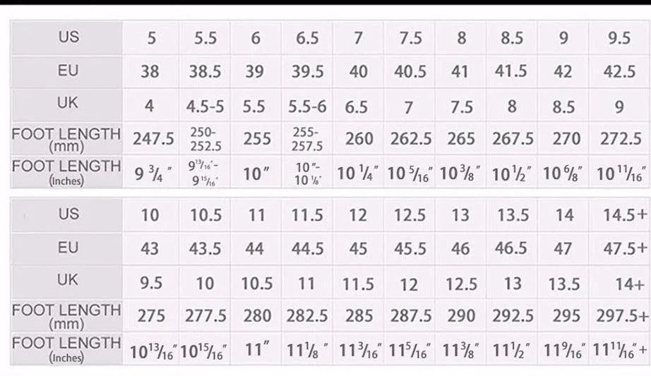 Men Casual Dress Slipper Loafers - Slip-On Slip-On Shoes