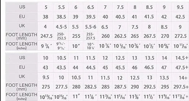 Men Casual Horse Bit Dress Loafers - Slip-On Formal Dress Shoes