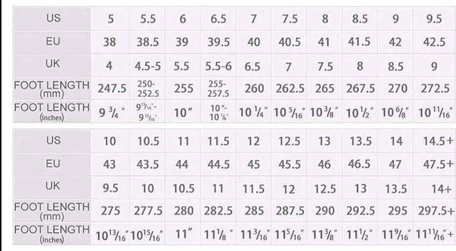 Men Casual Slipper Dress Loafers - Slip-On Flat Shoes