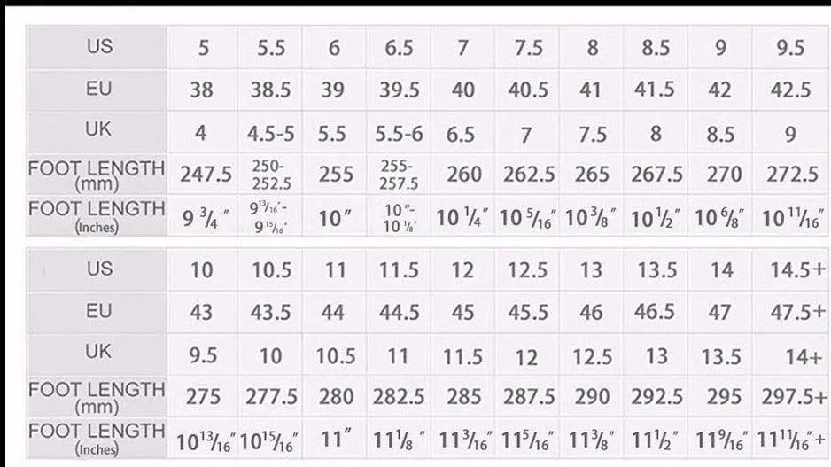 Men Casual Slipper Dress Loafers - Slip-On Loafers