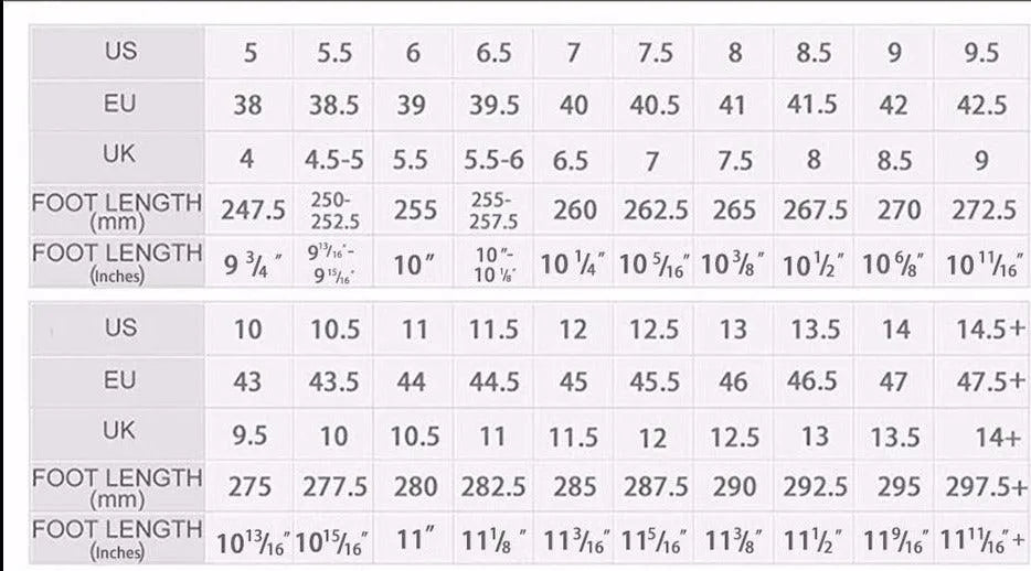 Men Casual Slipper Dress Loafers - Slip-On Loafers