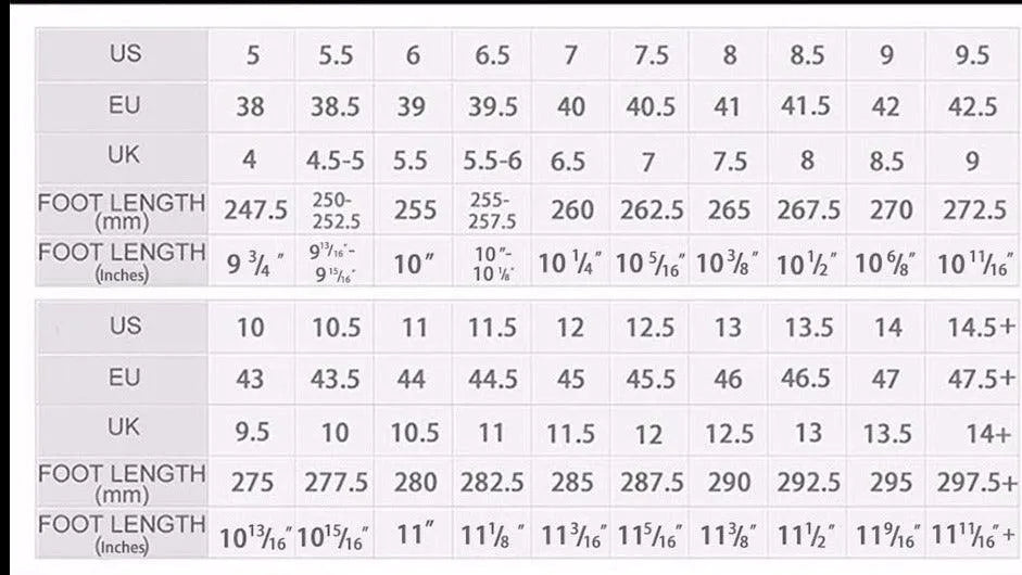 Men Casual Venetian Slipper Dress Loafers - Slip-On Flat Shoes