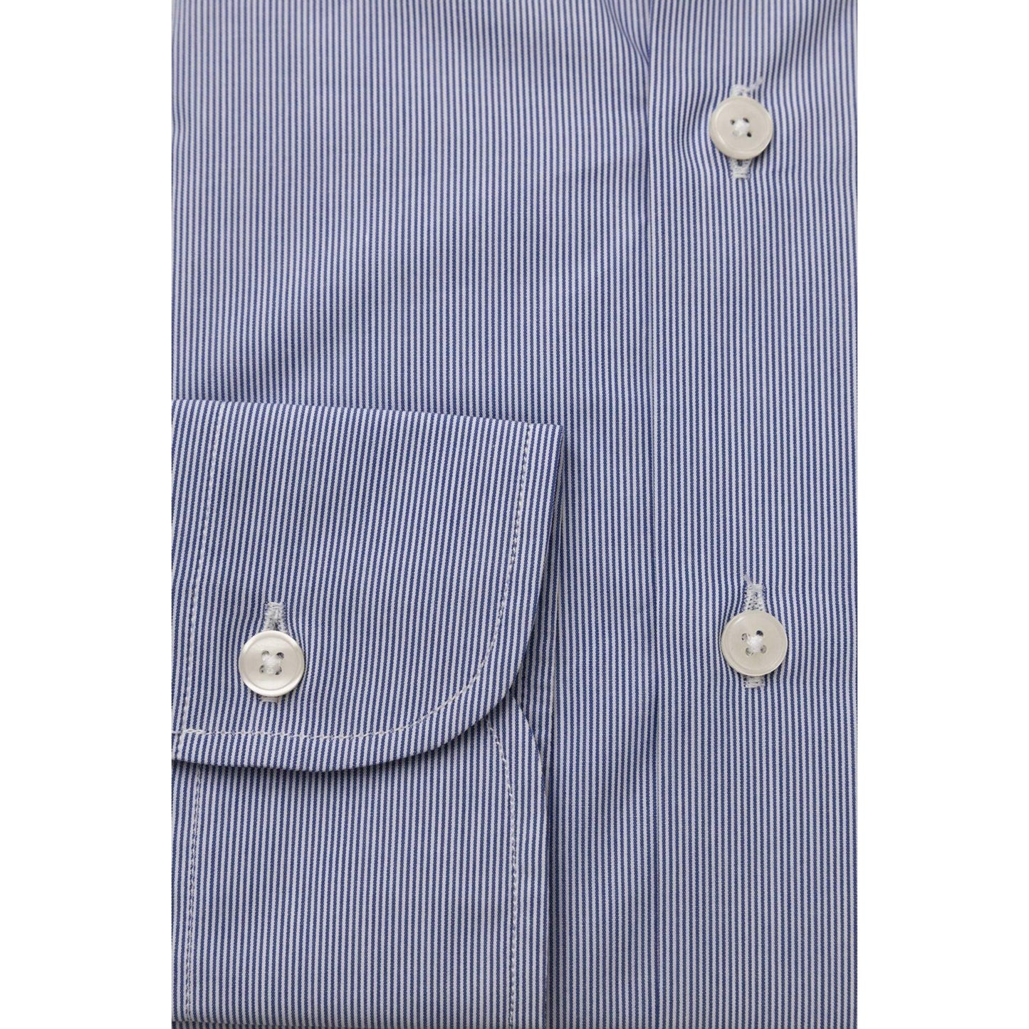 Men Dress Shirts - Bagutta Shirts - Dress Shirt - Guocali