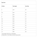 Men Horse Bit Dress Loafers - Slip-On Formal Dress Shoes