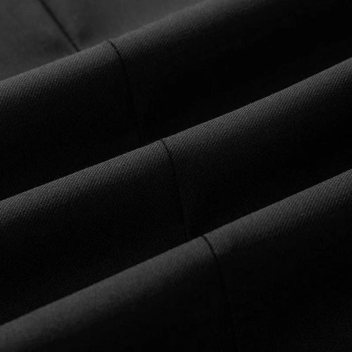Men’s Suit Jacket - Lightweight Blazer