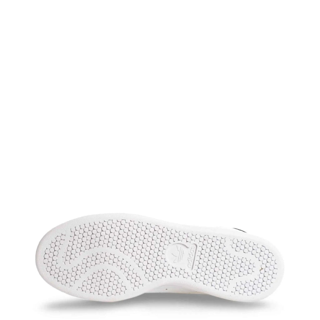 Men Sneakers - Court Athletic Low-Top Sneakers Shoes