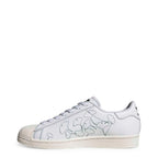 Men Sneakers - Designer Fashion Athletic Low-Top Sneakers Shoes