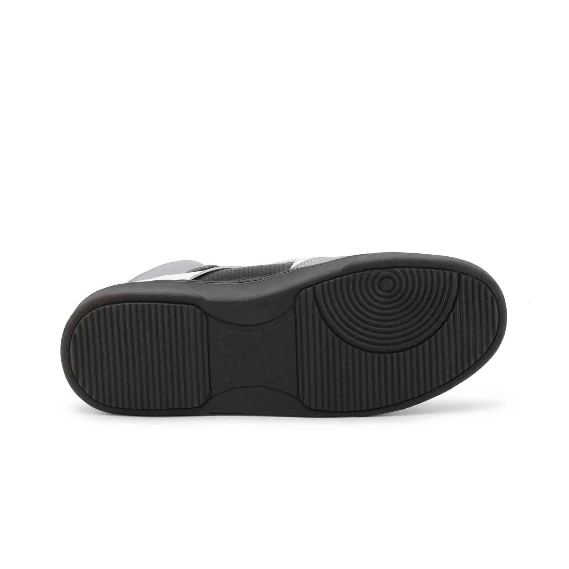 Men Sneakers - Duca Sneakers Shoes - Trainers -Guocali