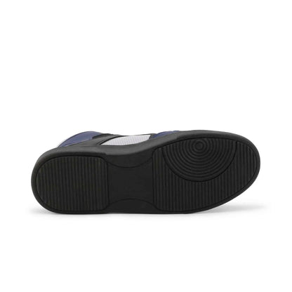 Men Sneakers - Duca Sneakers Shoes - Trainers -Guocali