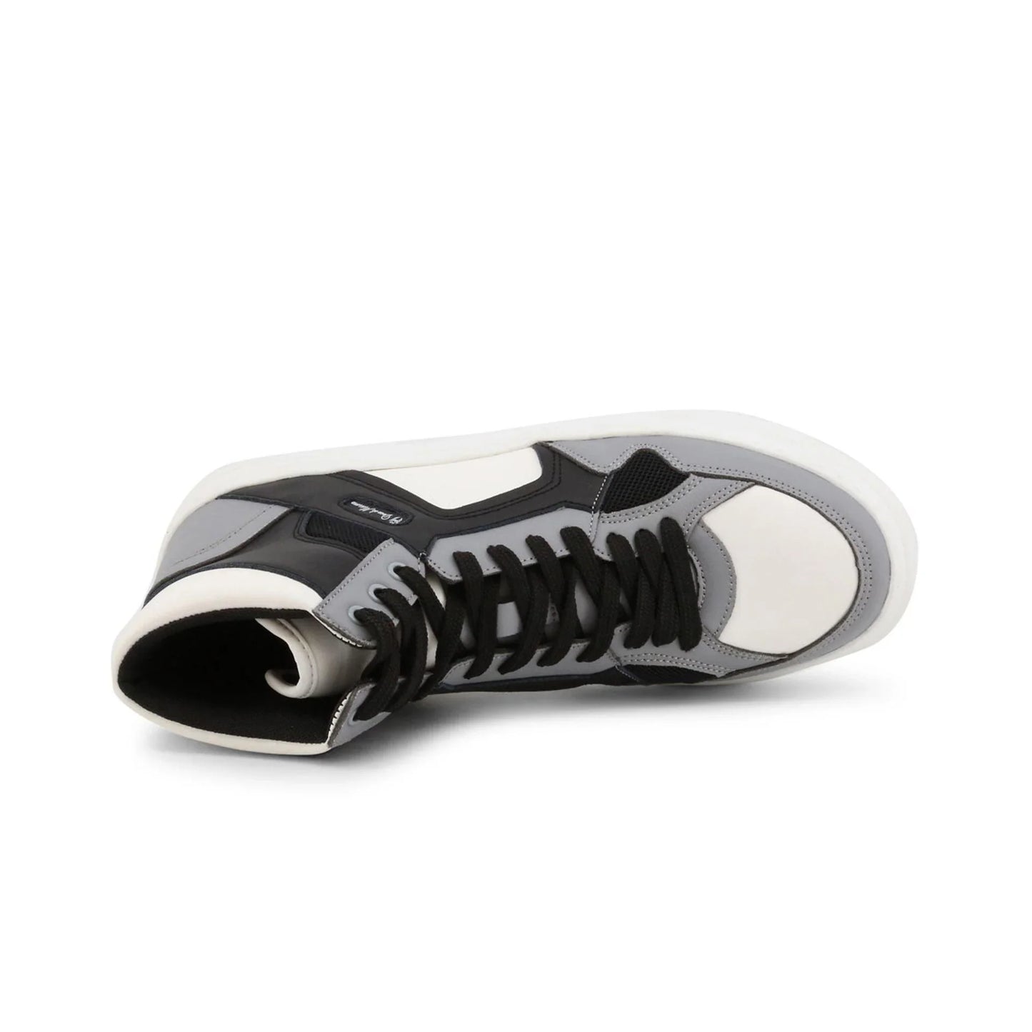 Men Sneakers - Duca Sneakers Shoes - Trainers -Guocali