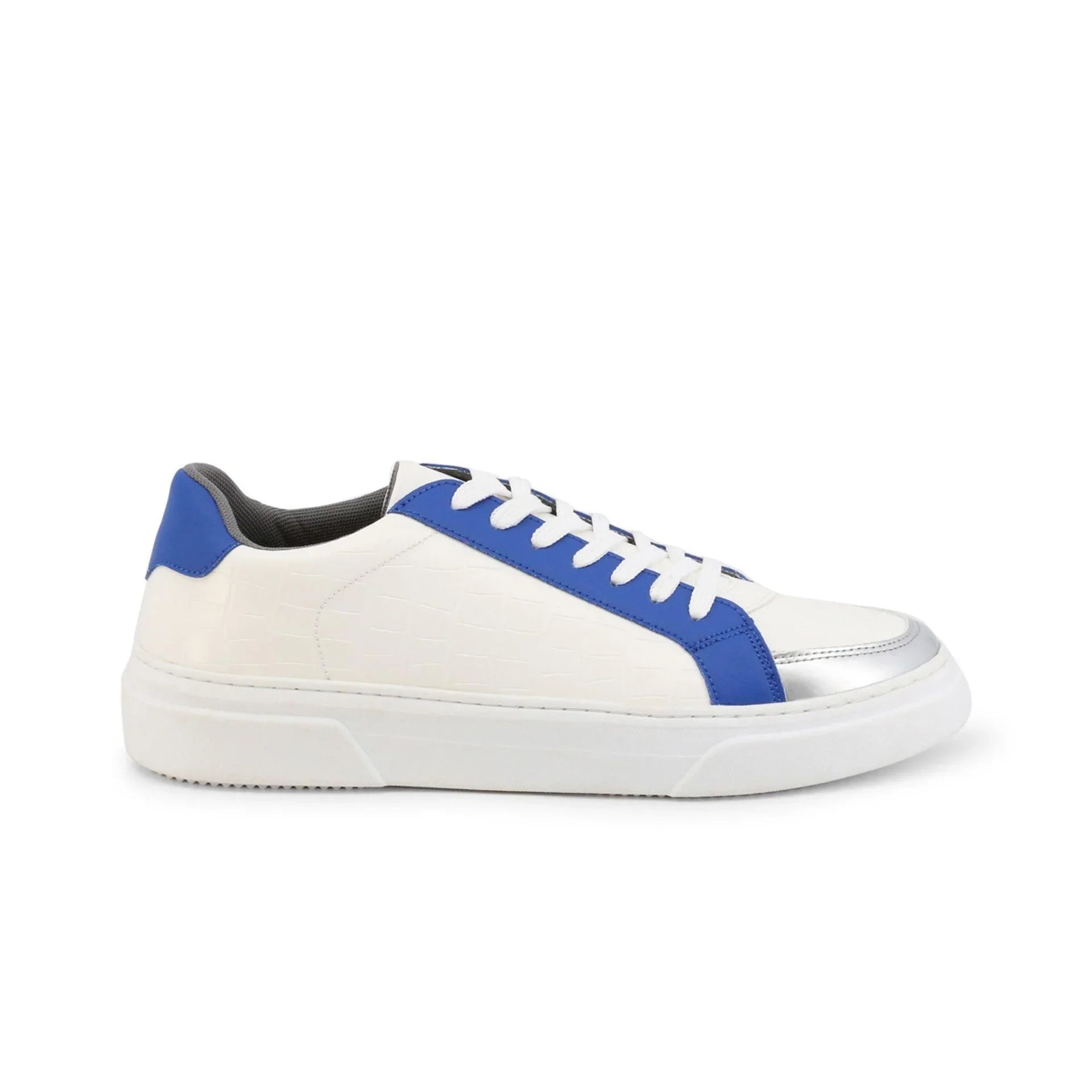 Men Sneakers - Duca Sneakers Shoes - Trainers -Guocali