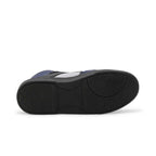 Men Sneakers - Mid-Top Sneakers Shoes