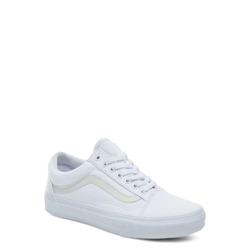 Men Sneakers - Platform Casual Low-Top Sneakers Shoes