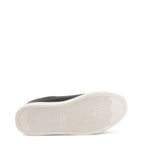 Men Sneakers - Platform Low-Top Sneakers Shoes