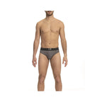 Men Underwear Briefs - Cavalli Class slips -Guocali