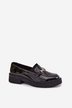  Mocassin model 227393 Step in style 