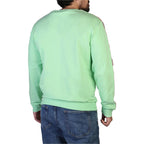Moschino Men's Sweatshirt