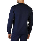 Moschino Men's Sweatshirt
