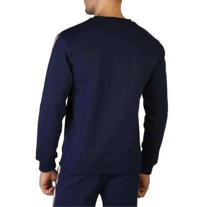 Moschino Men Sweatshirts -Guocali