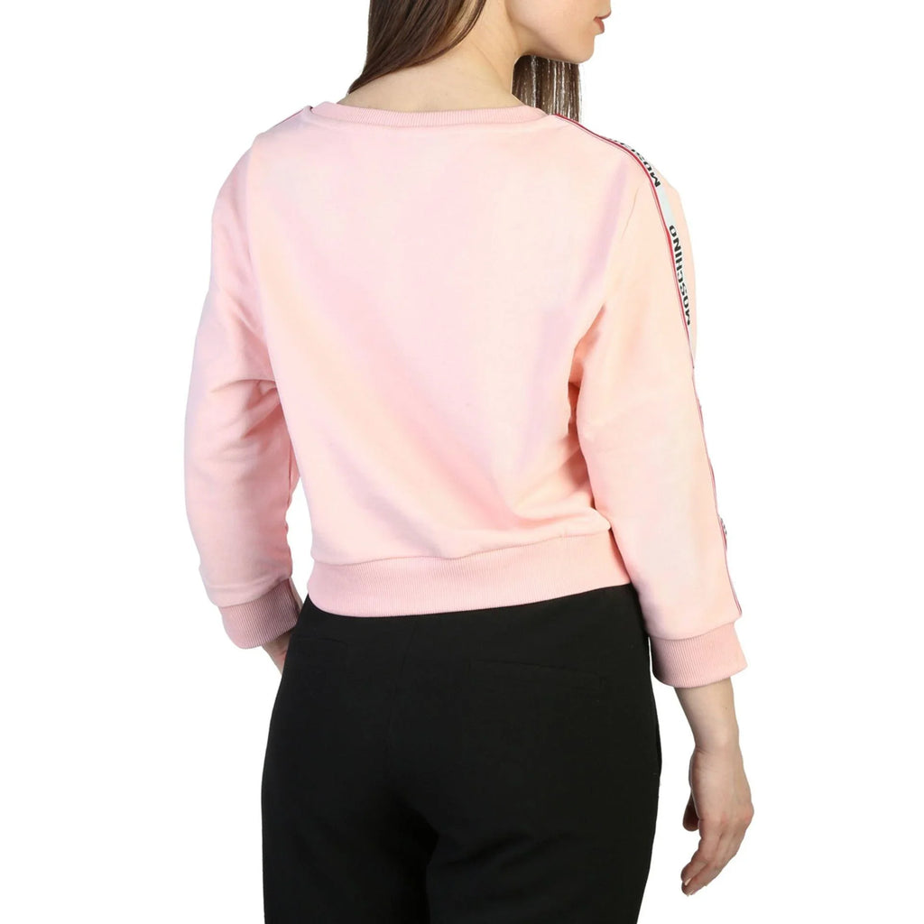 Moschino Women's Sweatshirt