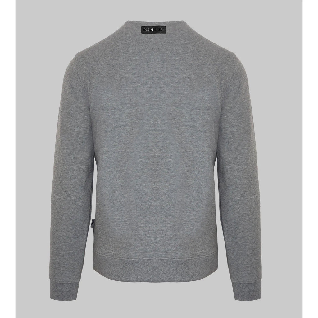 Plein Sport Men's Sweatshirt