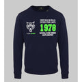 Plein Sport Men's sweatshirt