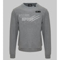 Plein Sport Men's Sweatshirt