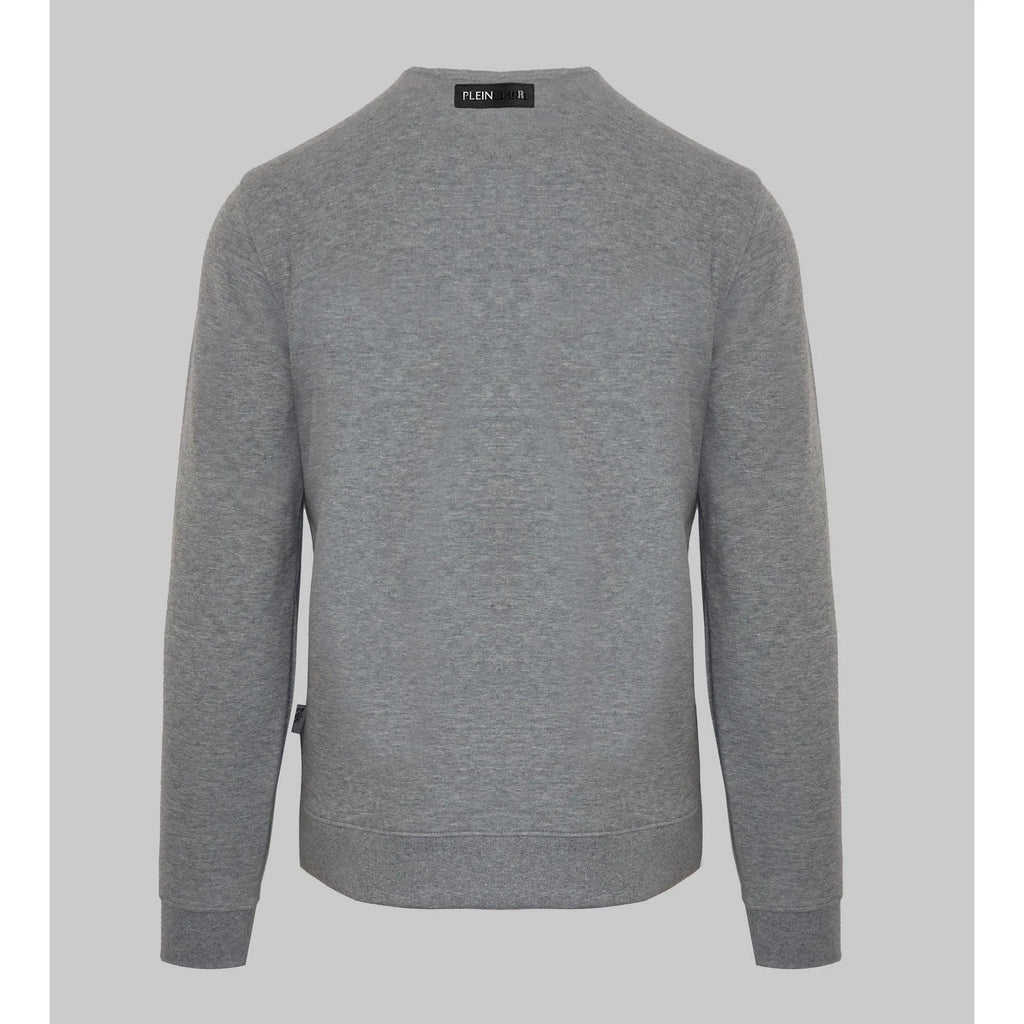 Plein Sport Men's Sweatshirt