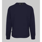 Plein Sport Men's Sweatshirt